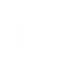 TaTech